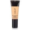 Inglot Under Eye Concealer - Concealer Against Eye Rings :
