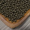 500g of chamduri dandelion pills / 참두리 민들레환 500g