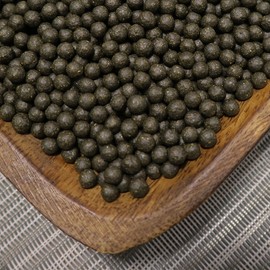 500g of chamduri dandelion pills / 참두리 민들레환 500g