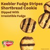 Keebler Sweet Treat Variety Pack, 30-Count Box, Includes Chips Deluxe,