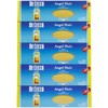 De Cecco Angel Hair Pasta, 16 oz Boxes, 5 pk