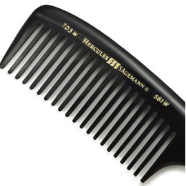 Hercules Saw Man Mini Star 703 W 581 W QTY: 1