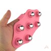 롤러 마사지기 Roller Massager