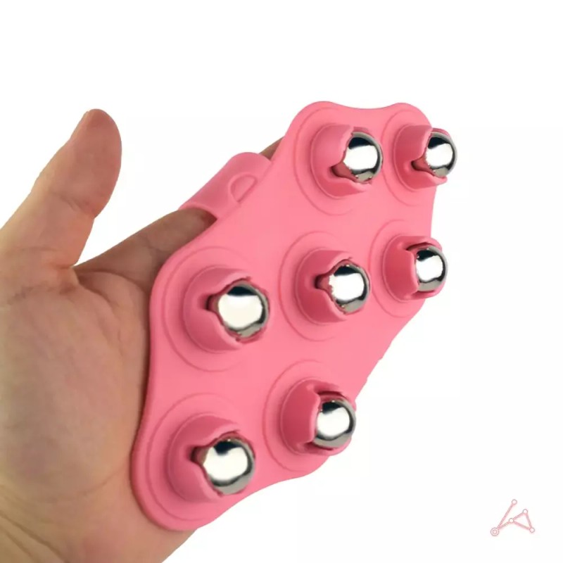 롤러 마사지기 Roller Massager