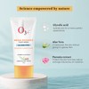 O3+ Bridal Radiance Facewash