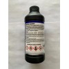 Lubricante Maxima Tratamiento Filtro Aire Espuma Fft 473 Ml