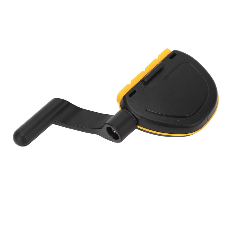 Cadence and Speed Sensor Wireless IPX4 Waterproof Universal Bike Speed