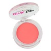 Loreal Infallible Fresh Wear 24hrs Maquillaje Polvo 9g Tono 140 Golden beige
