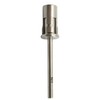 Spontaneous Beauty Premium Easy-Off Mandrel Bit 3/32" Shank (Easy Off
