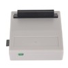 for PS1 7000 Memory Card Adapter Replacement KSM 440ADM Optical
