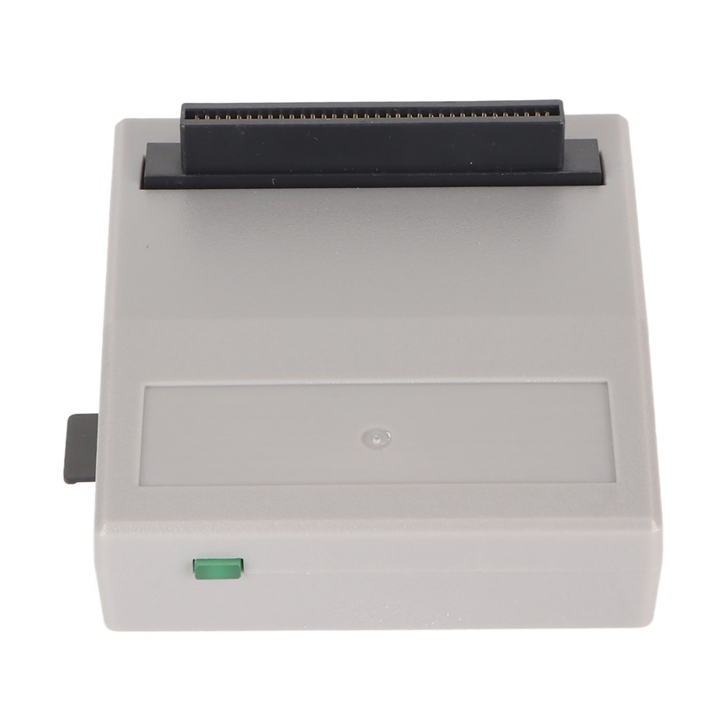 for PS1 7000 Memory Card Adapter Replacement KSM 440ADM Optical