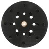 1 Pair of Sanding Discs for Makita BO6030 & BO6040
