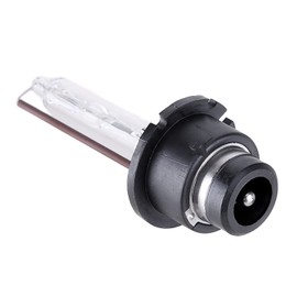 moseiny Xenon HID Headlight Ballast Control Module Unit with igniter & D2S Bulb, 85967-50020 D2S Headlight Ballast Module Compatible for 2007 2008 2009 LEXUS RX350 Replaces 8596750020