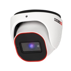 Provision ISR Provision CAM-A Domo 2MP HD IP67 IR-20M (DI-320A-28)
