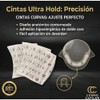 KIT Solvente C22 + Pegamento Ultra Hold 41 ml +