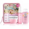 Sol De Janeiro Set Beija Flor 68
