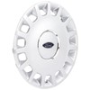 Ford Genuine Focus Mk1 15'' Steel Wheel Trim Hub Cap