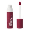 RENOVA | Labial Liquido Matte Infinity Ink Tono 14, 5ml