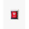 Wilson WR8450102001 Wilson Tennis Badminton Grip Tape Pro Over Grip