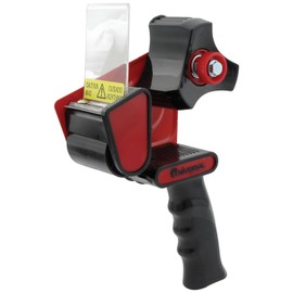 Allstar ALL14163 Tape Gun for 2" Wide Tape Roll