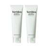 Torridon Toriden Balanceful Cica Pore Cleansing Foam 150ml 2pcs / 토리든 밸런스풀 시카 포어 클렌징폼 150ml 2개