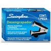 Swingline Quitagrapas P6265