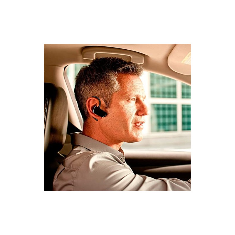 Ear Hooks for M25 M55 M70 M90 M155 M165 Mobile