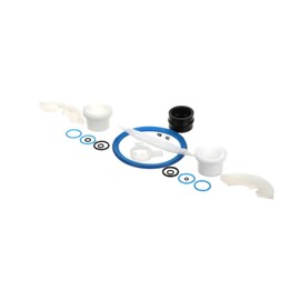 Spaceman USA Sm Tune-Up Kit,1F, 1.3-1.8 Quart