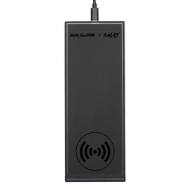 BaBylissPRO BaBylissPRO x Tomb45 Wirelss Charging Pad