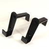 iwata Frame Hardware Frame for materials 鴨居 For 45 mm New