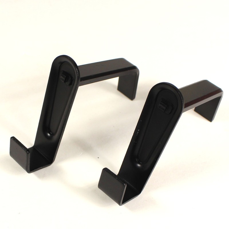 iwata Frame Hardware Frame for materials 鴨居 For 45 mm New