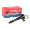 Bremi 11860T Ignition Coil
