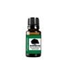 Northridge Oak - Peppermint - 100% Pure Essential Oil