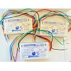 Robertson PSM213CQMVWCE Electronic Ballast - 1 LOT of 3pcs