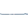 Ken-Tool 33199 Mt and Demount Tool, 38 in, 3/4 in