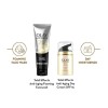Olay Total Effects 7-in-1 Foaming Cleanser and Day Cream SPF