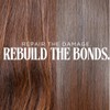 RPR Repair My Bonds Shampoo 300ml