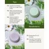 Kit Hidratación Shampoo Y Acondicionador Sólido - Nuneth