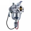 YJGZSVK Carburetor For Generac Generator GN220 RV C-7107 Replaces 0D8332