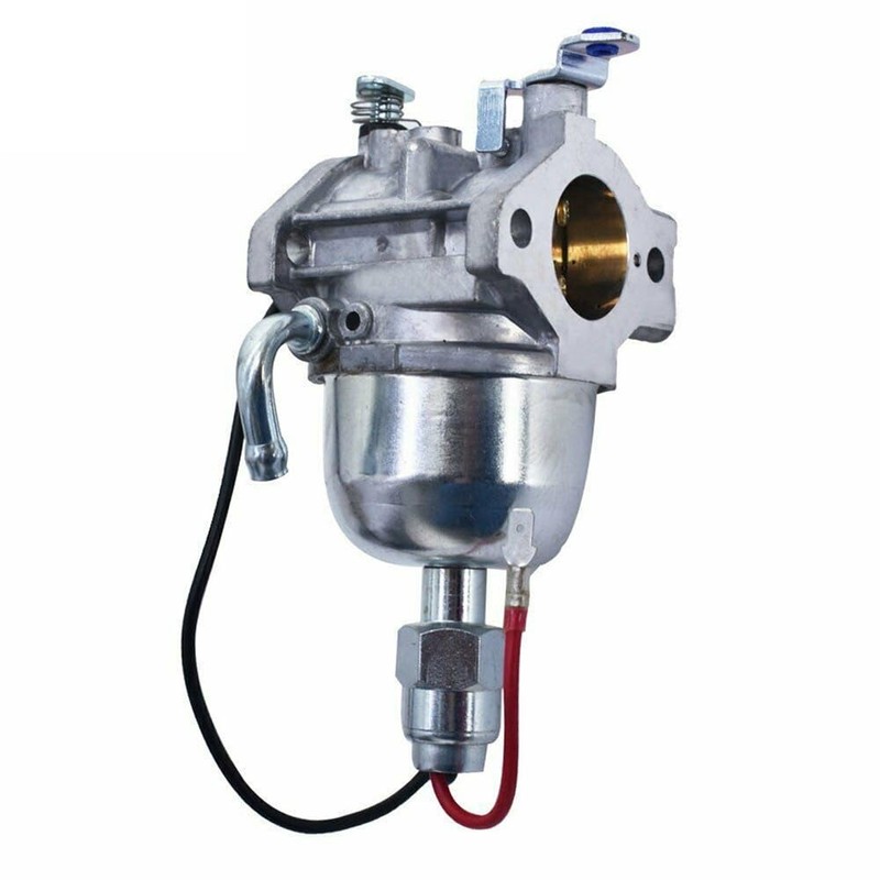 YJGZSVK Carburetor For Generac Generator GN220 RV C-7107 Replaces 0D8332
