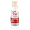 Champú Live Clean, Aroma Clarificante De Sidra De Manzana, 3