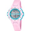 CALYPSO Sport Watch K5850/1