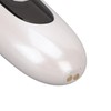 Radio Frequency Facial Machine Skin Lifting Toning Wrinkle Removal Hot