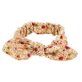 Catspia Floral Cat Collar, s