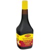 Maggi Seasoning liquid, 27 oz