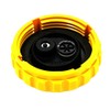 Aerzetix Tank Lid Plastic Car