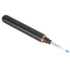 T1‑1 Wireless Smart Otoscope Integrated Compact Intelligent Ear Stick Cleaning