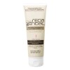 Seda Esencial Mascarilla Reestructurante De Cabello Loquay