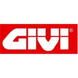 GIVI A1152 Specific screen smoke