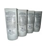 Remede Laboratoire REMEDE Body Wash, Body Contour, Shampoo Actif, Conditioner